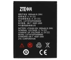 Батарея ZTE Li3818T43P3h594650 / Li3716t42p3h594650 [Original PRC]