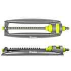 Зрошувач осцилюючий Bradas LIME LINE 16 форсунок LE-6301
