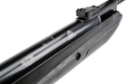Пневматична гвинтівка Hatsan 130 із газовою пружиною + розконсервація - зображення 4