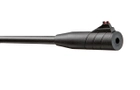 Пневматическая винтовка Beeman Mantis с газовой пружиной + оптика 4х32 + расконсервация - изображение 3