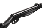 Пневматична гвинтівка Stoeger RX20 Synthetic Stock Black із газовою пружиною + розконсервація - зображення 3