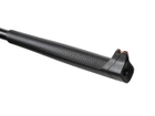 Пневматична гвинтівка Stoeger RX20 Synthetic Stock Black із газовою пружиною + розконсервація - зображення 6