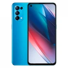 Смартфон Oppo Find X3 Lite 8/128GB Azure Blue