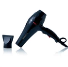 Фен для укладання волосся Mozer 3000wat MZ-5919