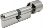 Циліндр WILKA к/т 1405 Клас C K423 45/35g Nikel (1405/704677/31)