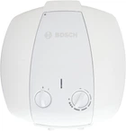 Бойлер Bosch Tronic 2000T 10 B