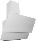 Витяжка BORGIO RNT-SU 60 white