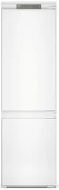 Холодильник Whirlpool WHC20 T352