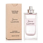 Lanvin Jeanne парфюмированная вода для женщин