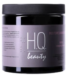 Маска H.Q.Beauty Restore для пошкодженого волосся 500 мл (7640176592263)