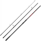 Удилище Brain fishing Classic Carp 3.00m 3.5lbs 3sec. (1858.44.51)