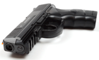 Пневматический пистолет Borner W3000 M - изображение 4