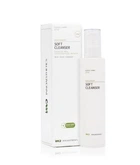 М'який гель, що очищає INNOAESTHETICS Soft Cleanser 200 мл