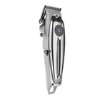 Машинка для стрижки волос Adler AD-2831 4387509