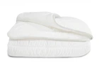Ковдра двоспальна ТЕП White Comfort 1-02566-00000 205х172 см
