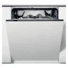 Посудомоечная машина Whirlpool WIO3C33E6.5