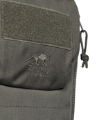 Рюкзак Tasmanian Tiger Modular Sling Pack 20 IRR Stone Grey Olive (TT 7065.332) - изображение 6