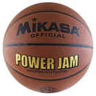 Баскетбольний м'яч MIKASA BSL20G-J (розмір 5) +подарунок,