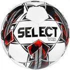 М'яч для футзалу Select Futsal Samba IMS,
