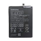 Samsung A107F Galaxy A10s 2019 / SCUD-WT-N6 [Original PRC]