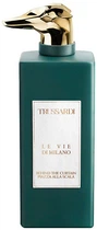 Парфюмированная вода Trussardi Behind The Curtain Piazza Alla Scala для женщин