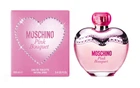 Moschino Pink Bouquet туалетна вода для жінок