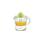 Соковыжималка для цитрусовых Esperanza Сlementine EKJ001G 25 Вт 4051107