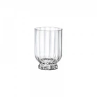 Склянка низька Bormioli Rocco Florian Dof 199416-BCG-021990 375 мл 4362485