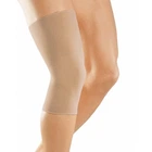 Бандаж коленный medi ELASTIC KNEE supports модель 601 размер 5 (3280005000)