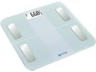 Весы диагностические OROMED ORO-SCALE BLUETOOTH WHITE