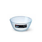 Салатник Simax Frozen s6616-FR 0.5 л