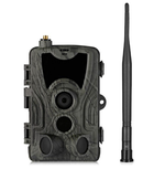 3G фотопастка HC-801G - зображення 8