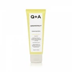 Бальзам очищаючий з грейпфрутом для обличчя Q+A Grapefruit Cleansing Balm 125m
