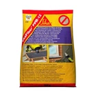 Фибра полипропиленовая Sika Fiber PPM-12 600 г