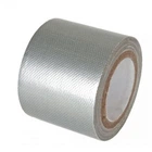 Лента для ремонту Lifeventure Duct Tape