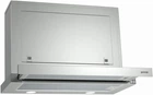 Вытяжка Gorenje (BHP623E8X)