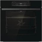 Gorenje Духовка BOS6737E13FBG