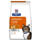 Корм Hill's PD Feline S/D