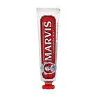 Зубна паста Marvis Cinnamon Mint Кориця та м'ята, 85 мл