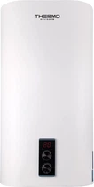 Бойлер Thermo Alliance верт. .30 л сухой ТЭН 1х(0,8+1,2) кВт DT30V20G(PD)-D/2