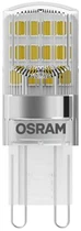 Світлодіодна лампа Osram PIN40 CL 4.2W G9 4000K (4058075432420)