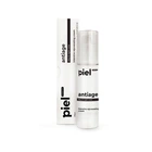 Мужской омолаживающий крем для лица Piel Cosmetics