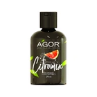 Гель для душа с грейпфрутом Agor
