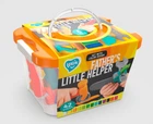 Набор теста для лепки Father's Little Helper TM Lovin 41147