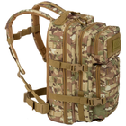 Рюкзак тактический Highlander Recon Backpack 28L HMTC (TT167-HC) - изображение 3