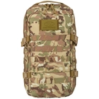 Рюкзак тактический Highlander Recon Backpack 20L HMTC (TT164-HC) - изображение 4