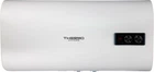 Бойлер Thermo Alliance гор. 100 л мокр. ТЭН 1х(0,8+1,2) кВт DT100H20G(PD)