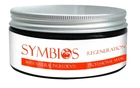 Маска, що відновлює SYMBIOS, 300мл. Le Cher