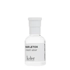 Ботокс для волосся Hair Letox Le Сher 1 шт x 50 мл