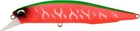 Воблер DUO Realis Jerkbait 100SP 100 мм 14.5 г ACC3338 Dragon Fruit Mat Tiger (343510)
